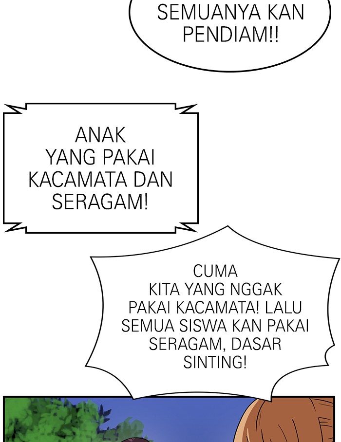 Double Click Chapter 55 Gambar 92
