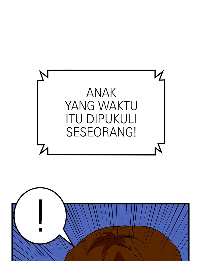 Double Click Chapter 55 Gambar 94