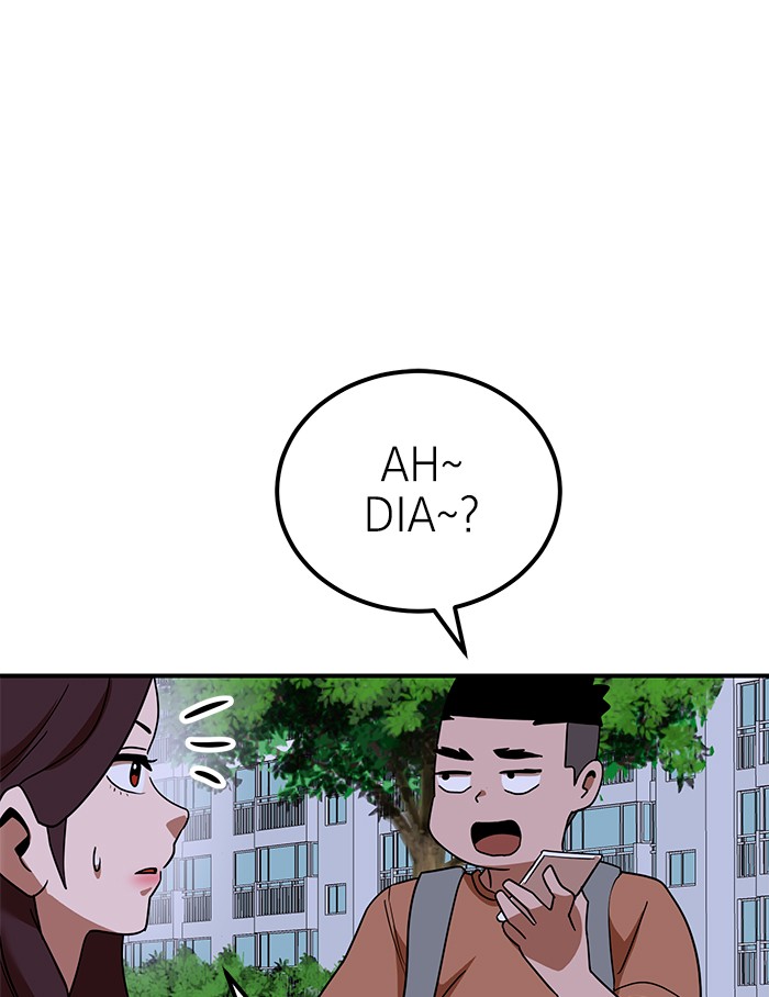 Double Click Chapter 55 Gambar 96