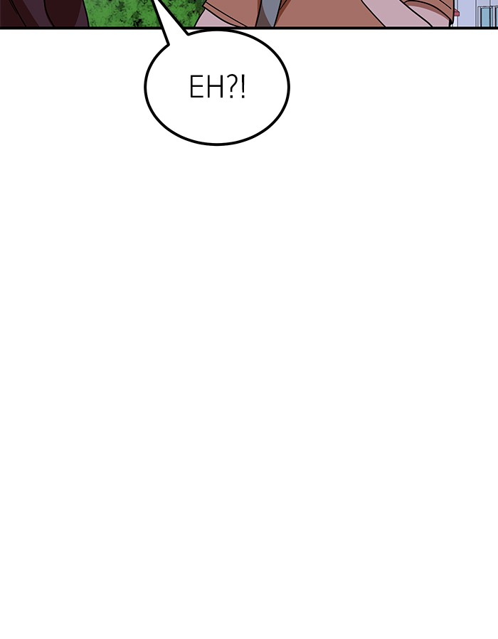 Double Click Chapter 55 Gambar 97