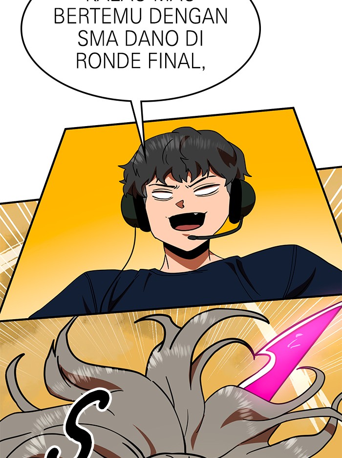 Double Click Chapter 56 Gambar 10