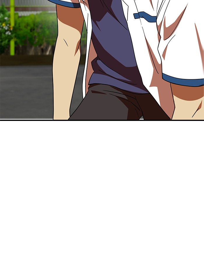 Double Click Chapter 56 Gambar 100