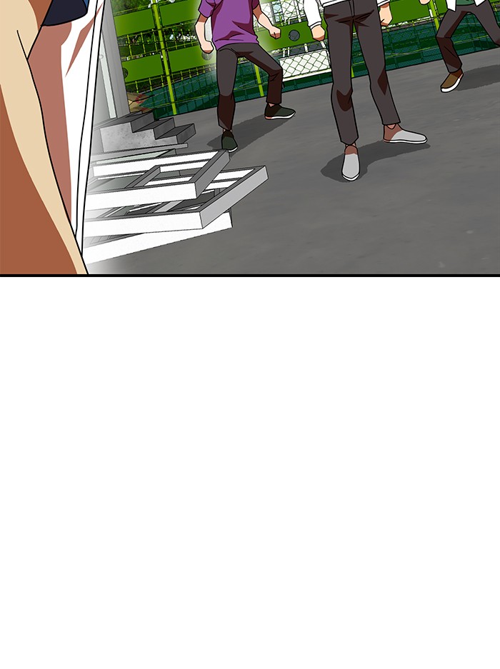 Double Click Chapter 56 Gambar 102