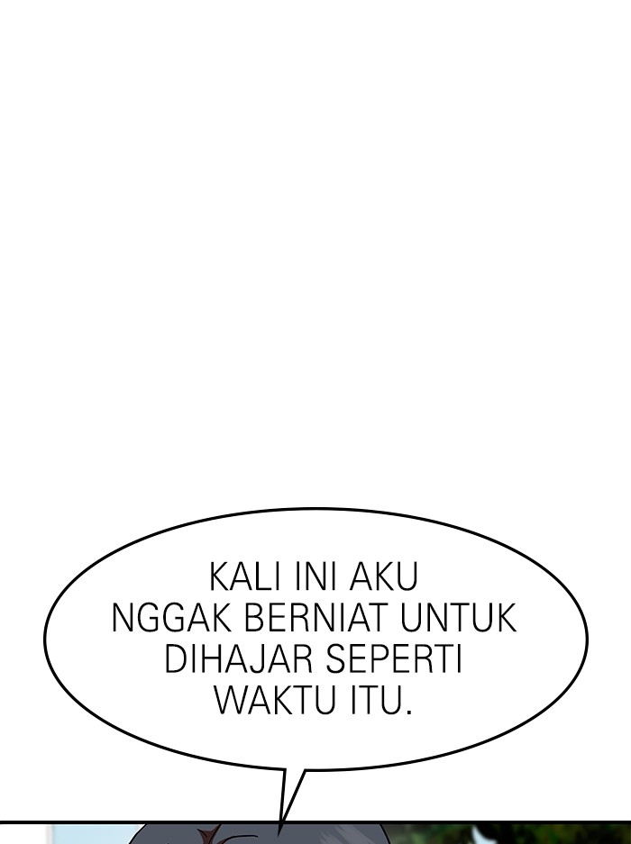 Double Click Chapter 56 Gambar 103