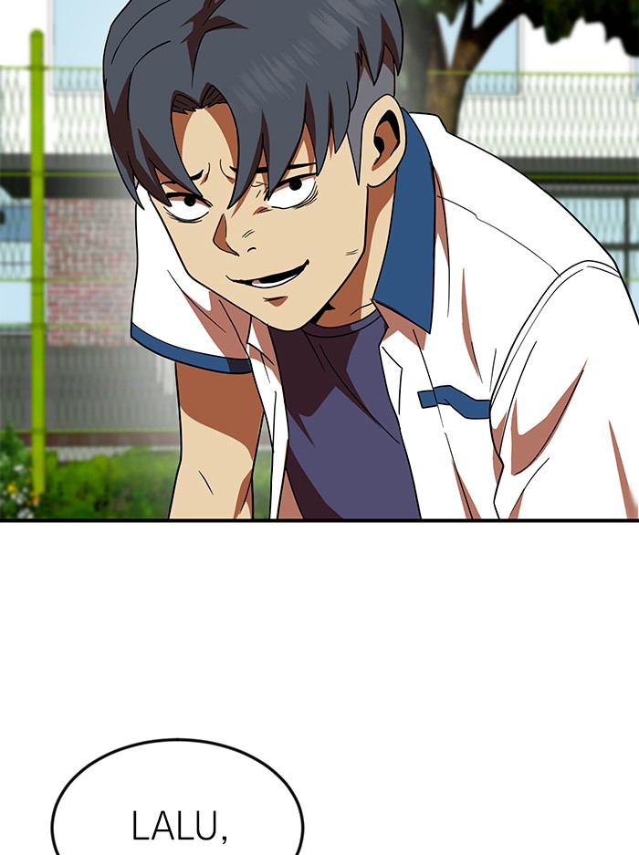 Double Click Chapter 56 Gambar 104