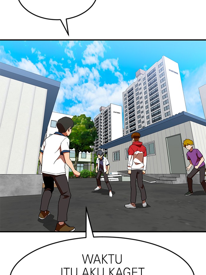 Double Click Chapter 56 Gambar 105