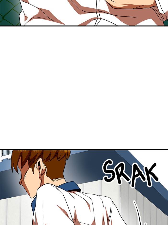 Double Click Chapter 56 Gambar 108