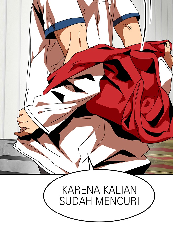 Double Click Chapter 56 Gambar 109