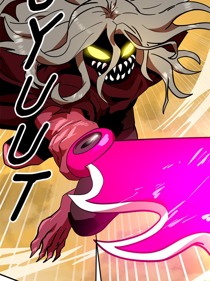 Double Click Chapter 56 Gambar 11