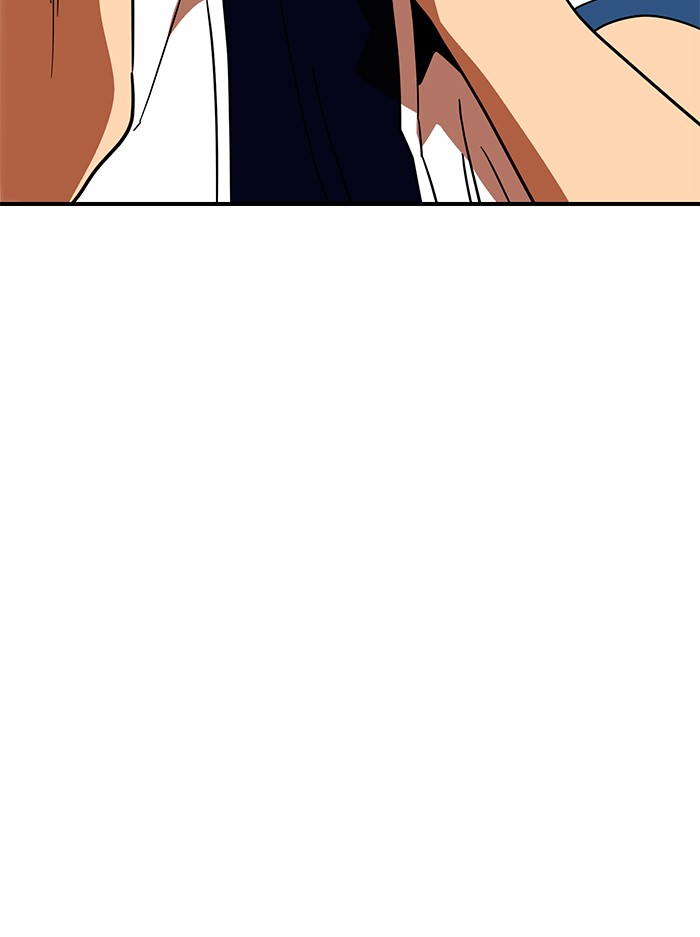 Double Click Chapter 56 Gambar 113