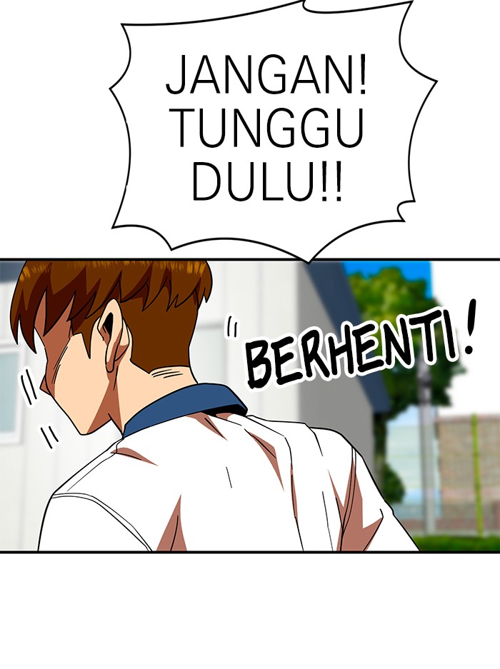 Double Click Chapter 56 Gambar 115