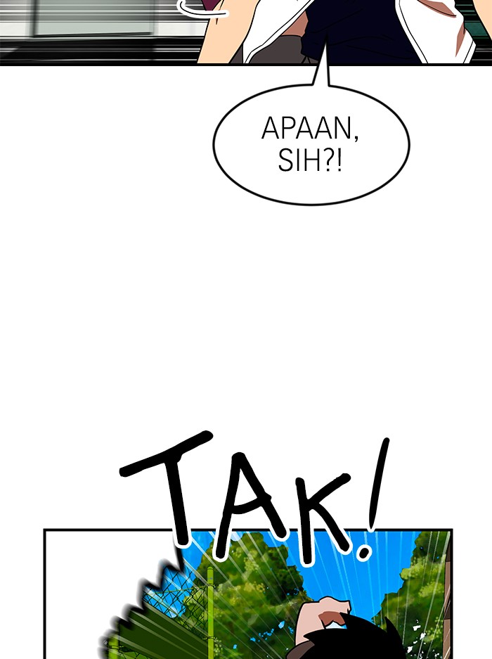 Double Click Chapter 56 Gambar 119