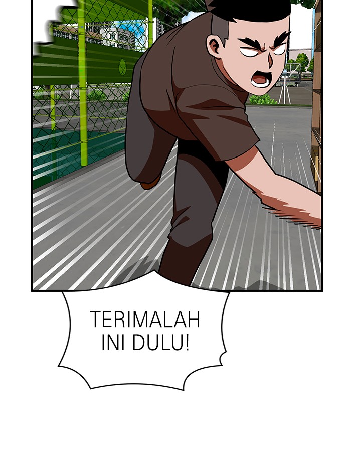 Double Click Chapter 56 Gambar 120