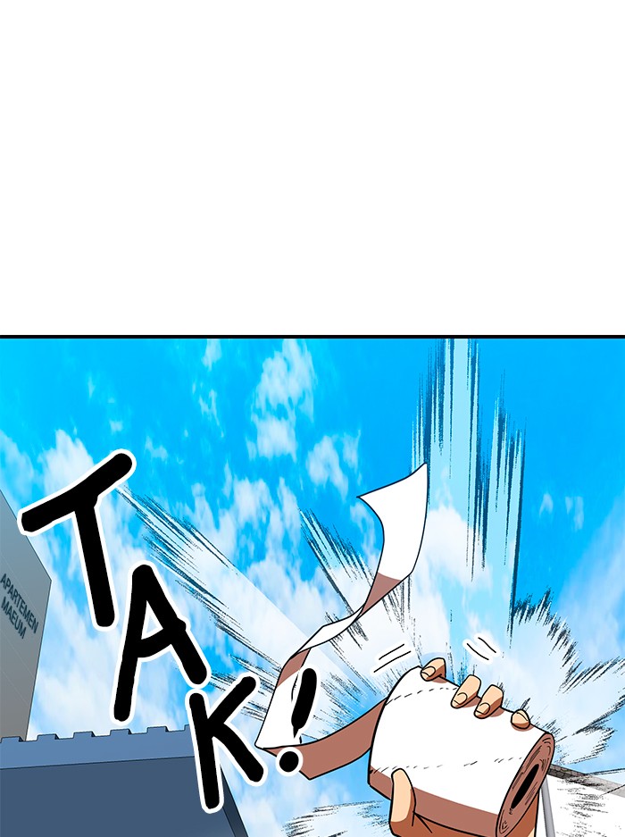 Double Click Chapter 56 Gambar 121