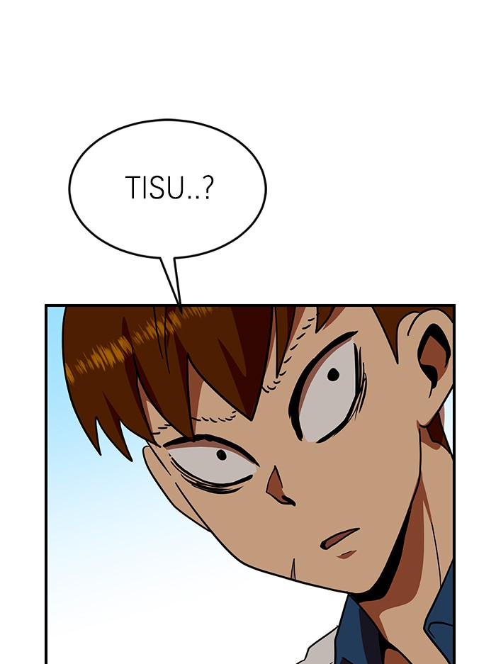 Double Click Chapter 56 Gambar 123