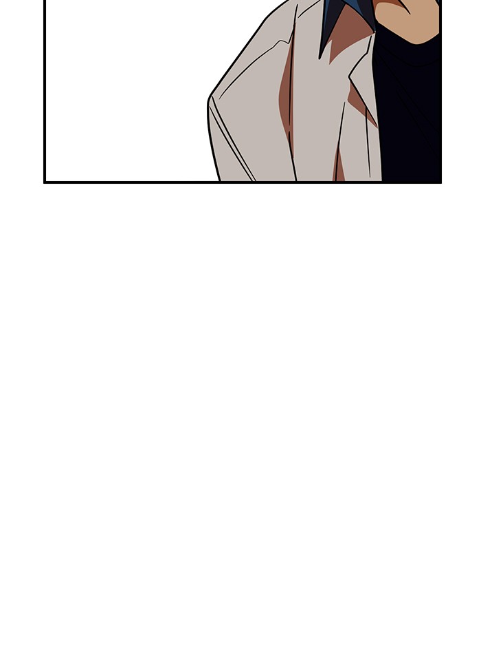 Double Click Chapter 56 Gambar 124