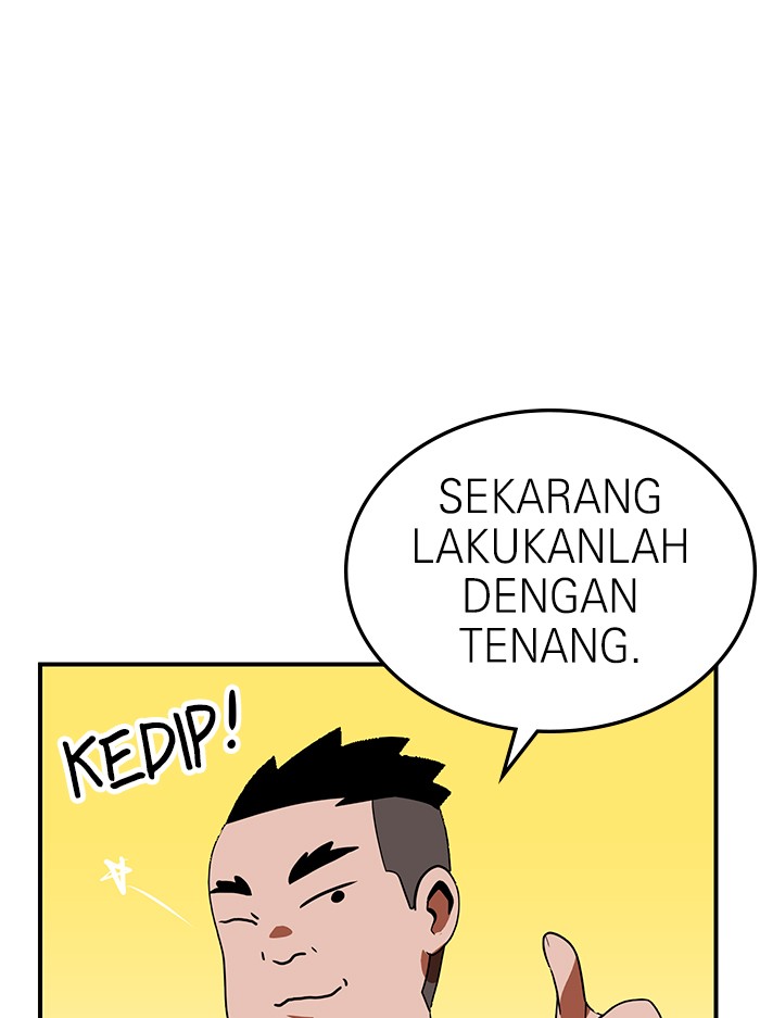 Double Click Chapter 56 Gambar 125