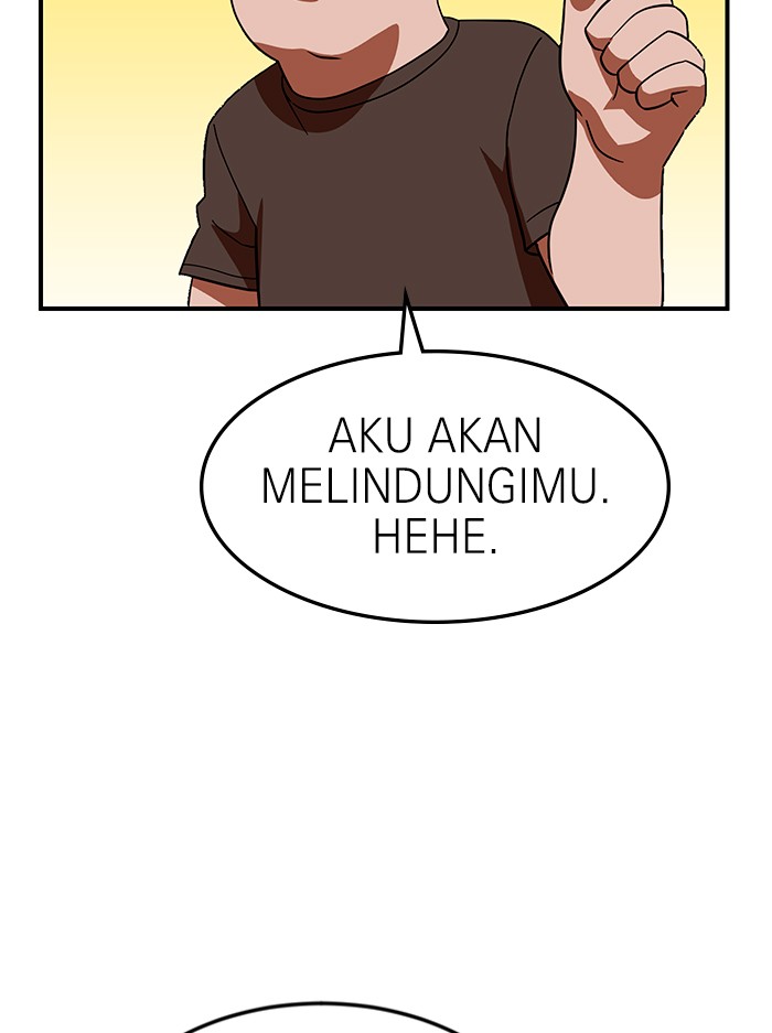 Double Click Chapter 56 Gambar 126