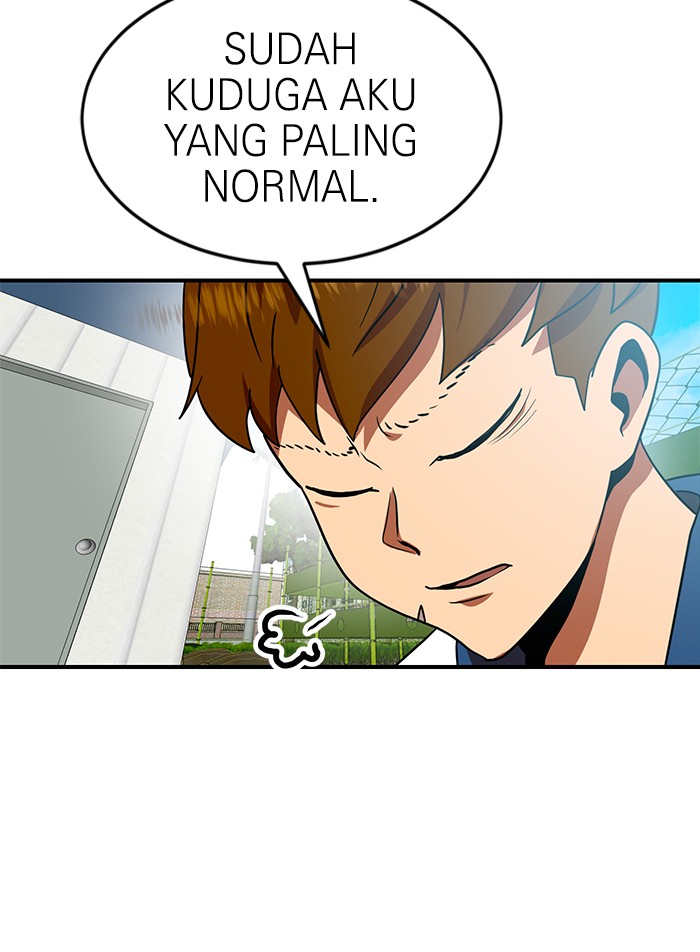 Double Click Chapter 56 Gambar 127