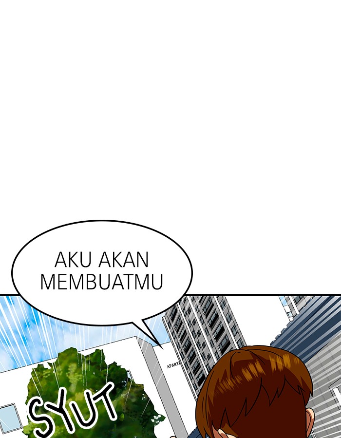 Double Click Chapter 56 Gambar 128