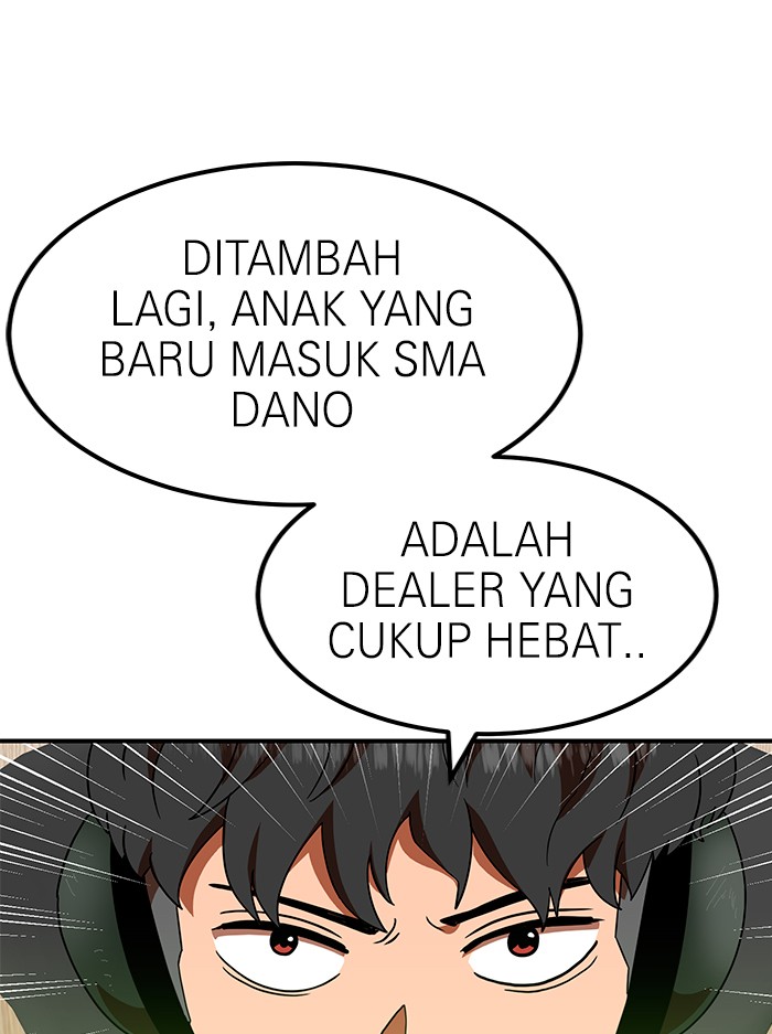 Double Click Chapter 56 Gambar 13