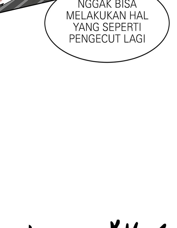 Double Click Chapter 56 Gambar 131