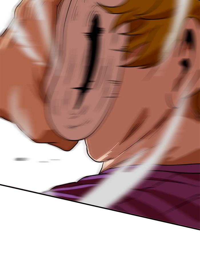 Double Click Chapter 56 Gambar 134