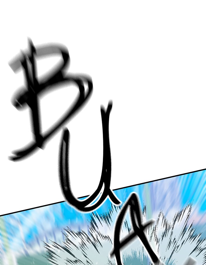 Double Click Chapter 56 Gambar 135