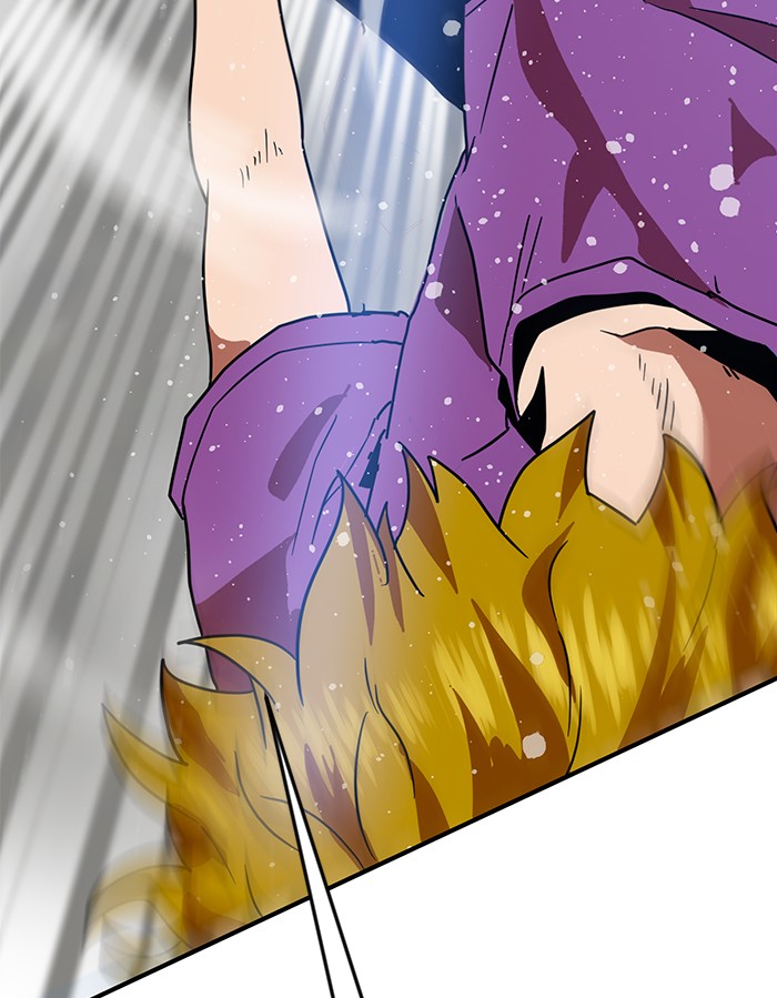 Double Click Chapter 56 Gambar 137