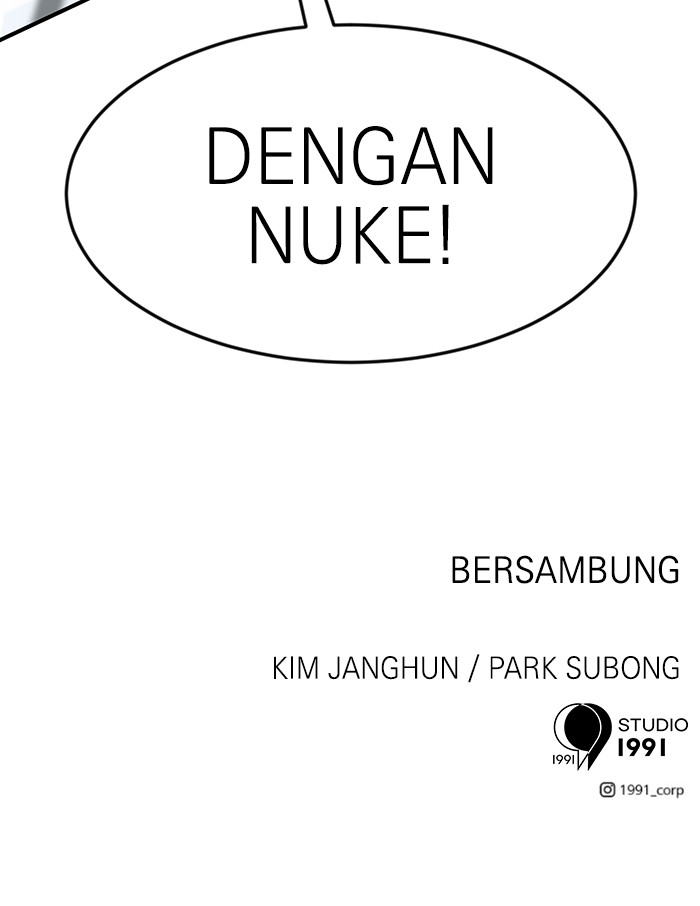 Double Click Chapter 56 Gambar 138