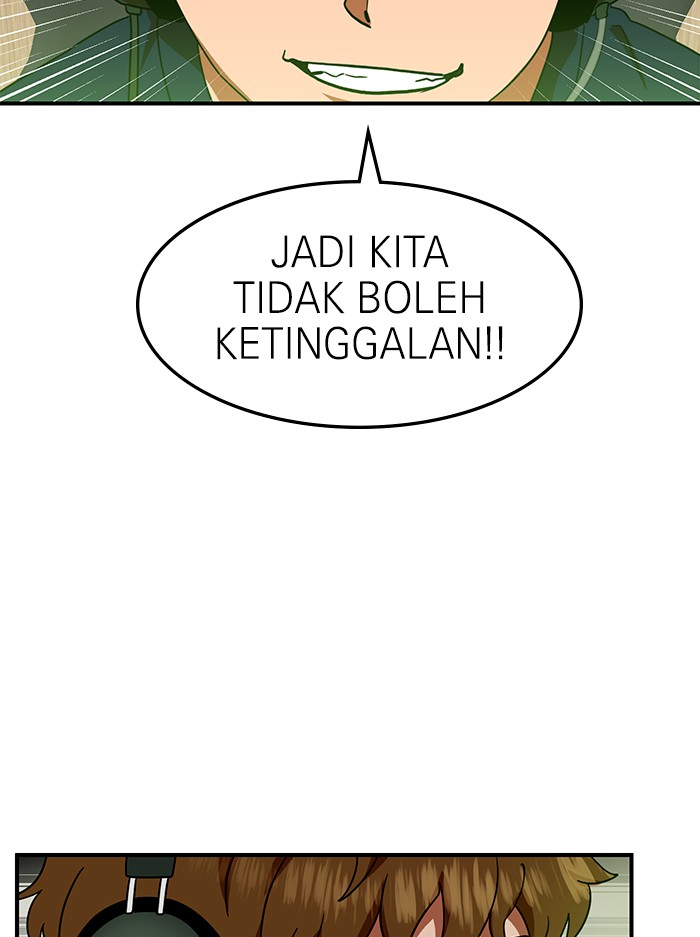 Double Click Chapter 56 Gambar 14