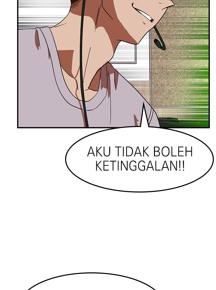 Double Click Chapter 56 Gambar 16