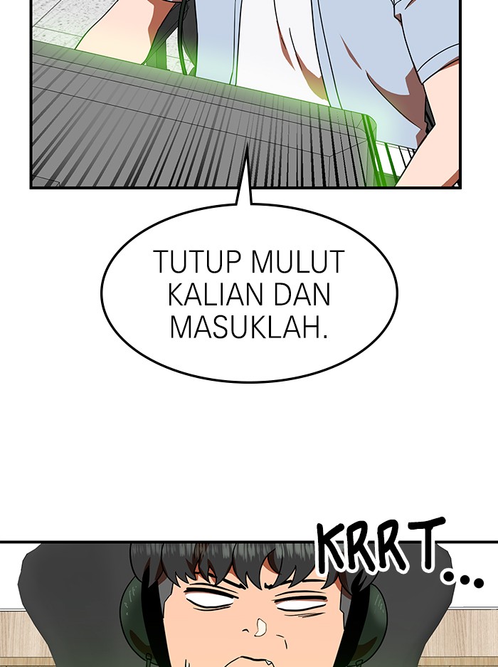 Double Click Chapter 56 Gambar 18