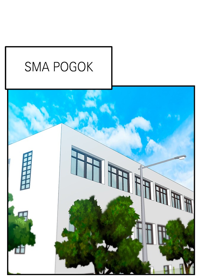 Baca  Double Click Chapter 56 Gambar 2