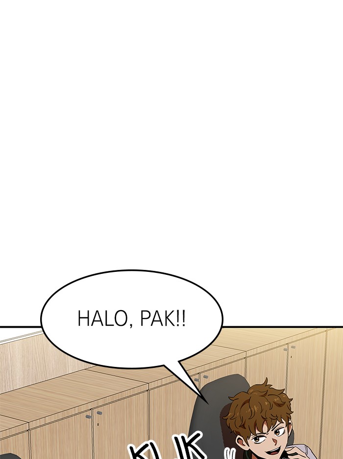 Double Click Chapter 56 Gambar 21