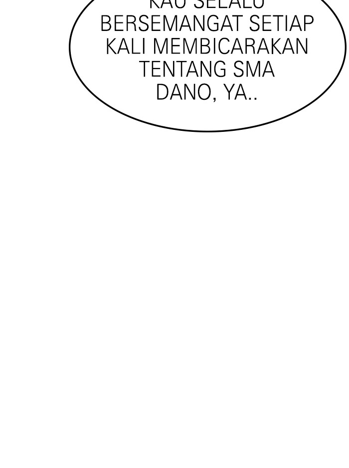 Double Click Chapter 56 Gambar 26