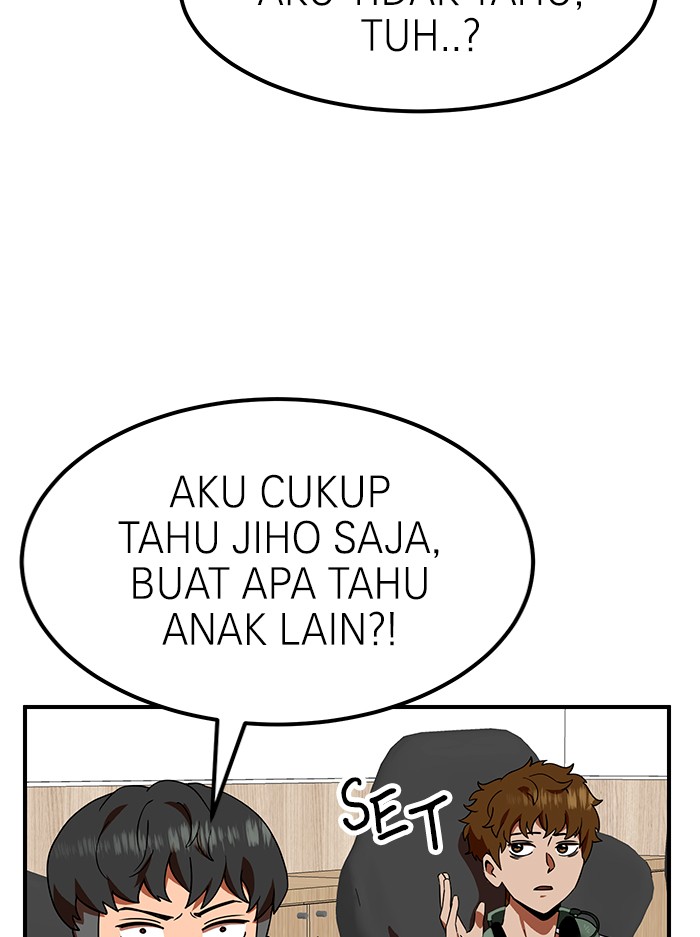 Double Click Chapter 56 Gambar 28