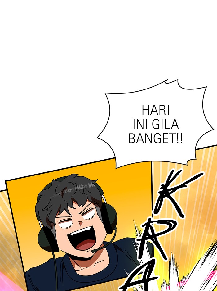 Double Click Chapter 56 Gambar 3