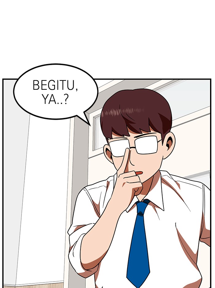 Double Click Chapter 56 Gambar 30