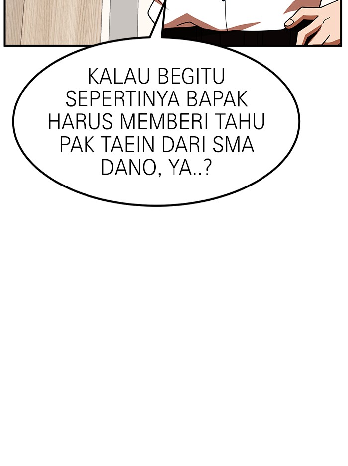 Double Click Chapter 56 Gambar 31