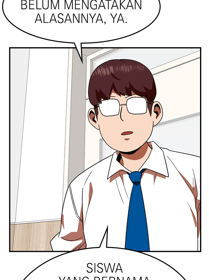 Double Click Chapter 56 Gambar 34