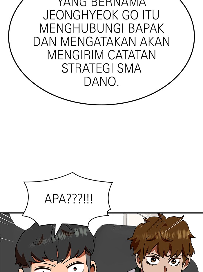 Double Click Chapter 56 Gambar 35