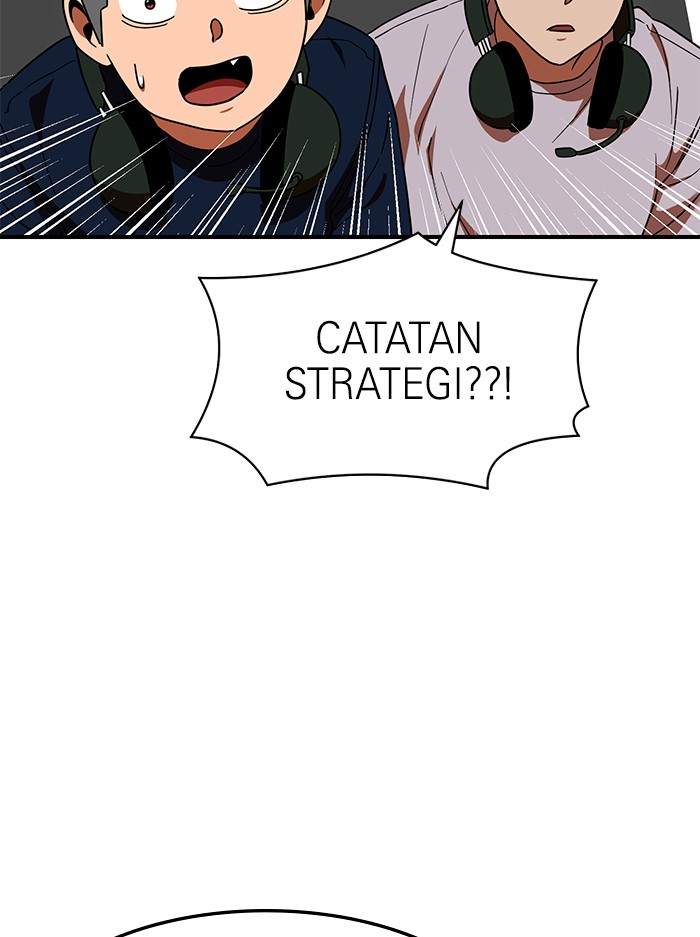 Double Click Chapter 56 Gambar 36