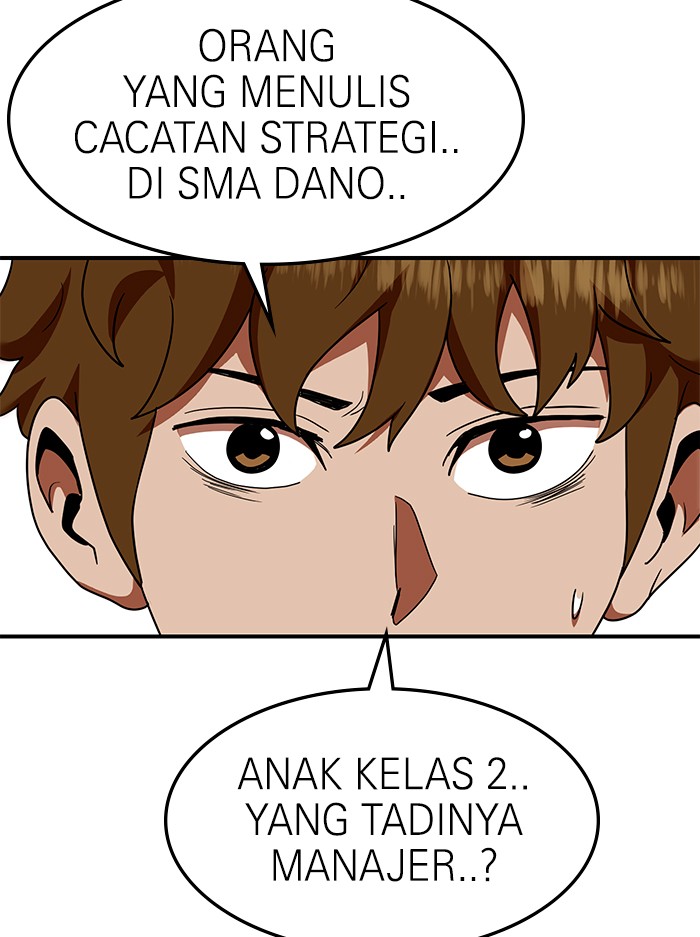 Double Click Chapter 56 Gambar 37