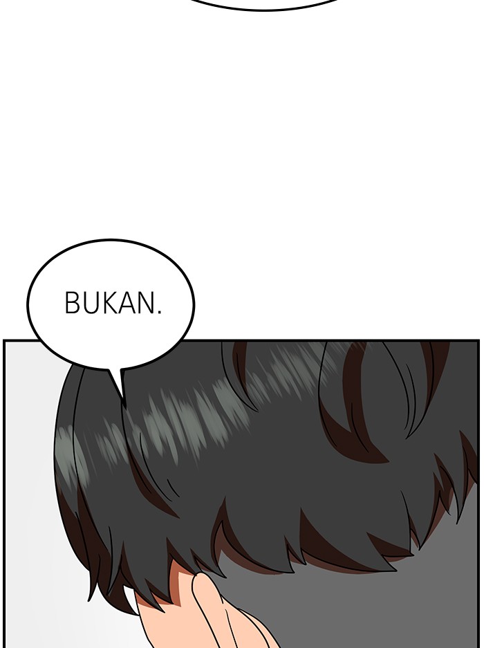 Double Click Chapter 56 Gambar 38