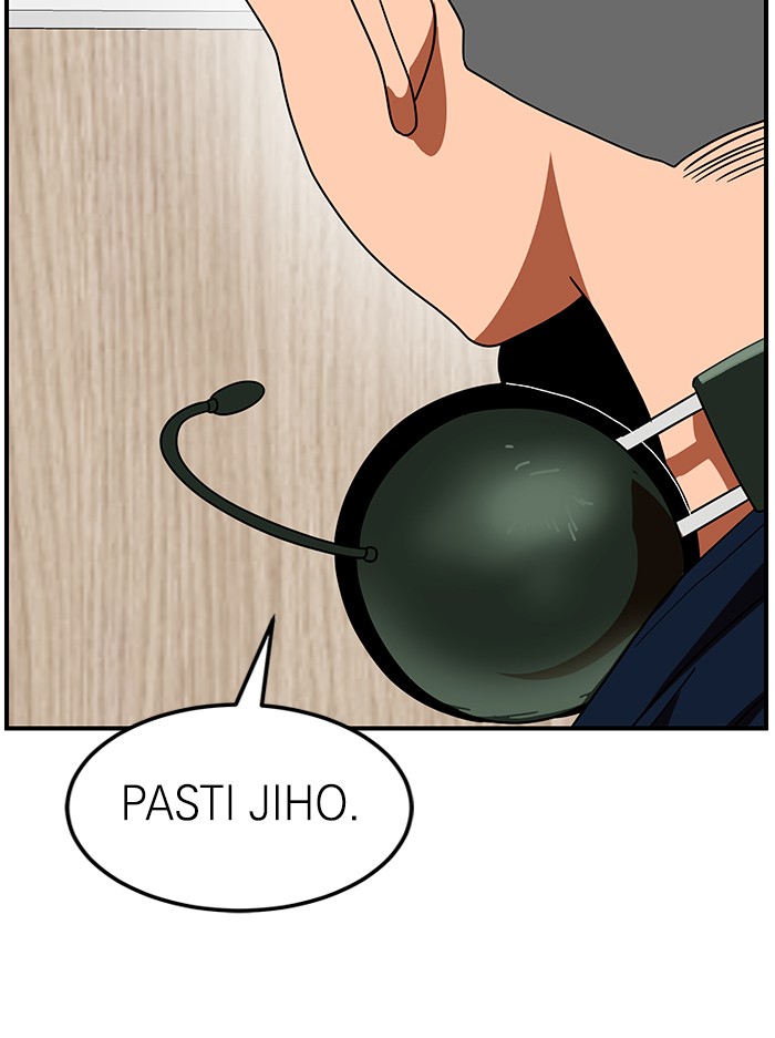 Double Click Chapter 56 Gambar 39