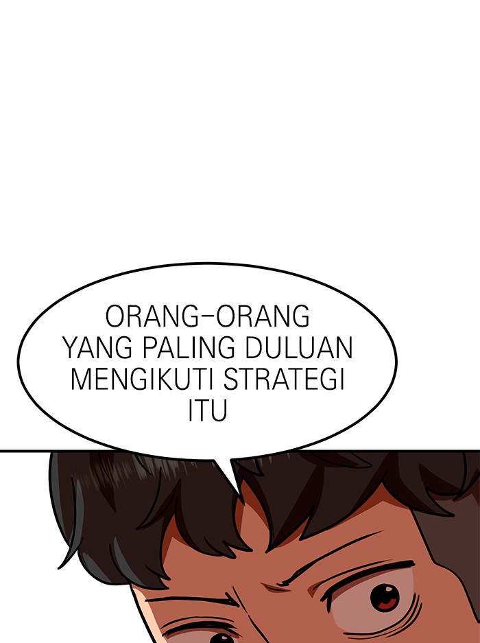 Double Click Chapter 56 Gambar 42