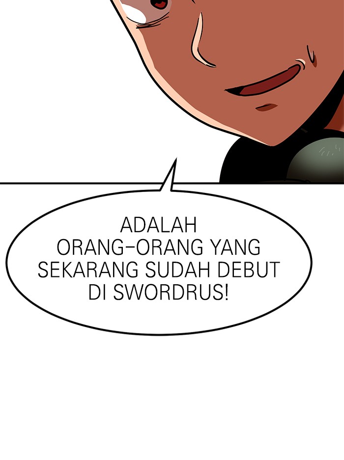 Double Click Chapter 56 Gambar 43