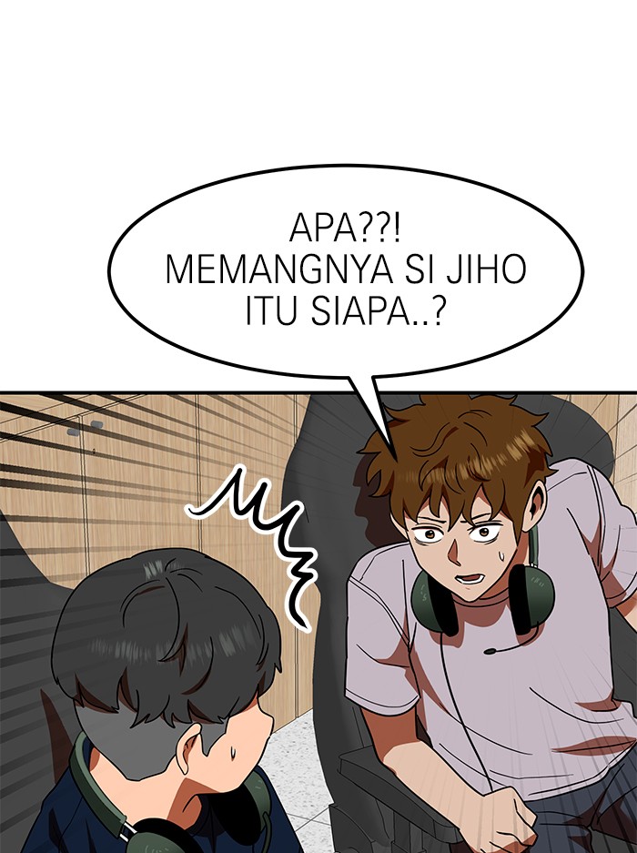 Double Click Chapter 56 Gambar 44