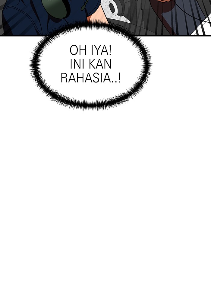 Double Click Chapter 56 Gambar 45